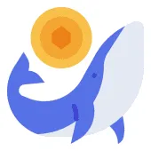 sprymcoin — мониторинг Discord сервера, статистика и рейтинг
