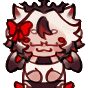 🎀 Niko's Dream Realm🎀