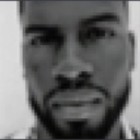 THE THUG SERVER (THUGS ONLY) Server Icon