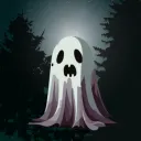 The Dark Woods
