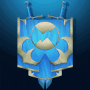 Kratos Guild