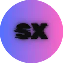 Sx-Heberg