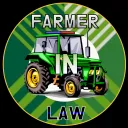 Farmer In Law Fan Group