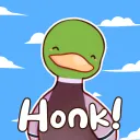 Honk! Studios