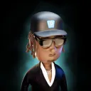 AptosBoysClub