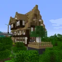 Willow Woods