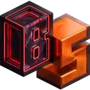 BALMOD'S SAGA CORPORATION