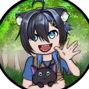 Kocia Przystań NekomiKrito <3
