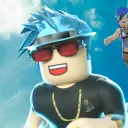 ⚡Speed Simulator