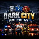 Dark City Roleplay