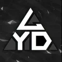 Live Your Destiny ²⁰²⁵