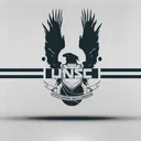 UNSC Maggi