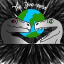 The_dino_verse