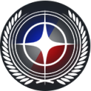 Star Citizen Česko – Slovensko avatar