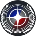 Star Citizen Česko – Slovensko