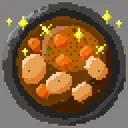 Currytown