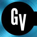 Glance Value