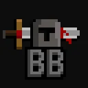8-Bit Barbarians