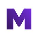 ✔ SERVIDOR DA MAG icon