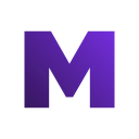✔ SERVIDOR DA MAG icon