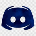 GAMERCORD