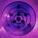 Nexus Visionary Pro Team