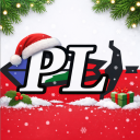 Discovery icon for PL Discord server