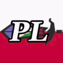 PL avatar