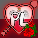 Discovery icon for PL Discord server