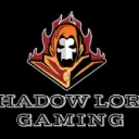 ShadowLord Gaming