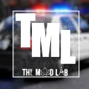 TheModLab