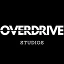 Overdrive Studios