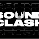 Sound Clash Culture