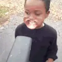 niggercord