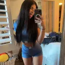 Gabriella Annalisa
