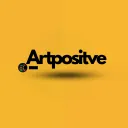 Artpositiveai