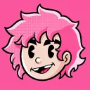 FATEVERSE DISCORD
