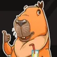 ZeyKorp┃Serveur commu