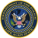 Police Department