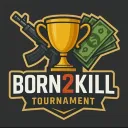 B2K - Standoff 2 Tournaments