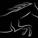 Horsepower Elites Club