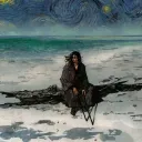 Sorrow
