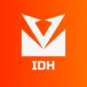 IndieDevHub's icon