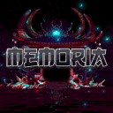 Memoria | DSHC