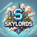 Skylords Network | Minecraft Server