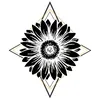 Sunflower Hollow Treasures