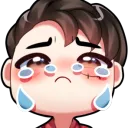 RAFA server