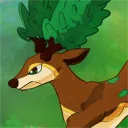 PokeventSH 2026