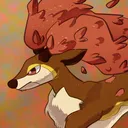 PokeventSH 2026