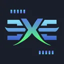 eXecute Development